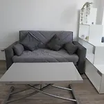Lux Studio Nerja