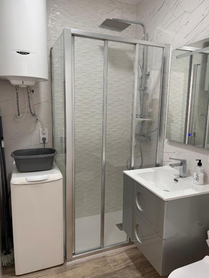 Lux Apartamento