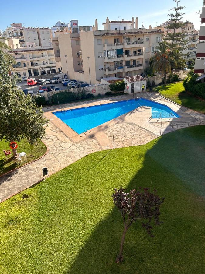 Apartamento Lux *